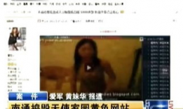 黄视视频,揭秘视觉艺术的新视角